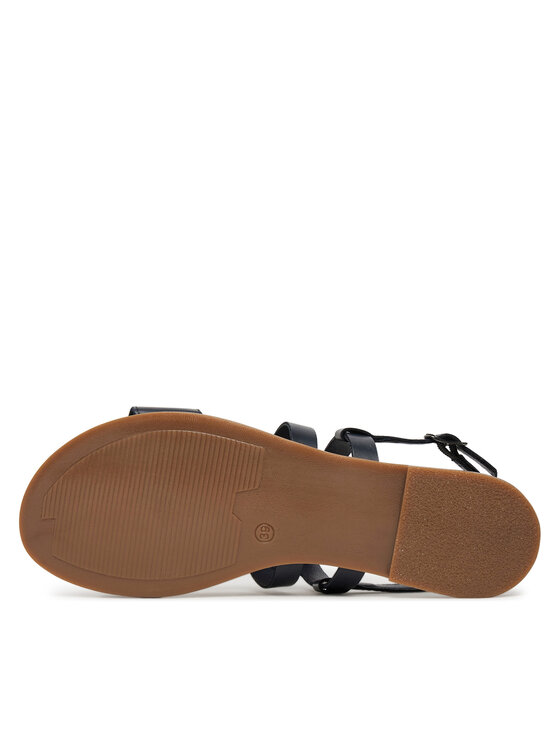 Lasocki Lasocki Sandalen RST-ARENA-83 Dunkelblau