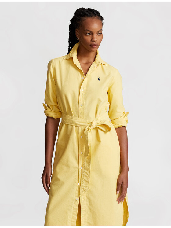Polo Ralph Lauren N Cory Dr 211928808002