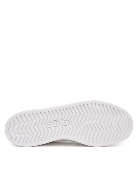 adidas adidas Tossud Streettalk JP8277 Valge