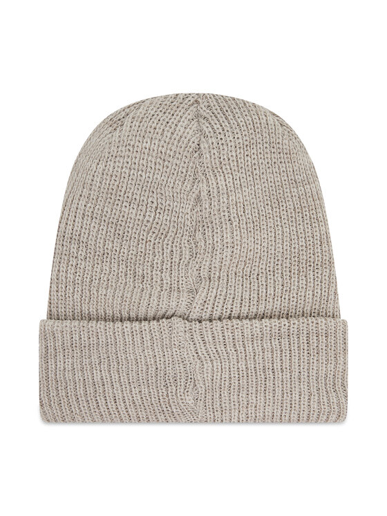 Berretto 2020-DRV-050_SB Beige