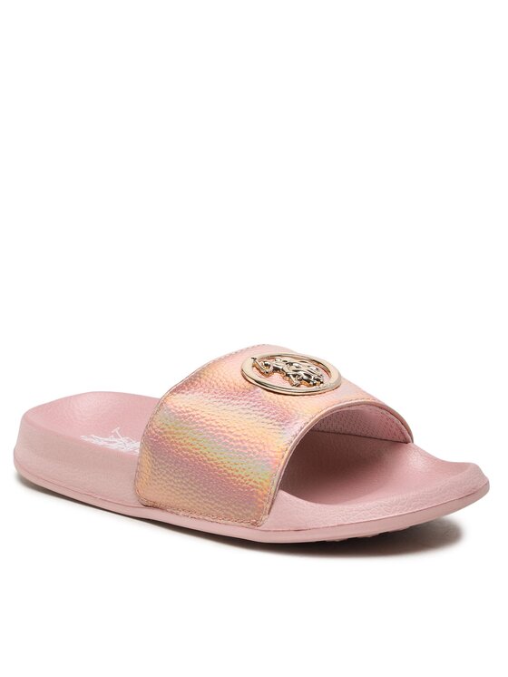 Ciabatte U.S. Polo Assn