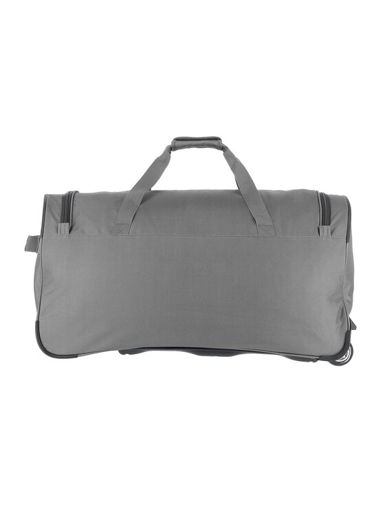 Travelite Travelite Torba 298888 Szary