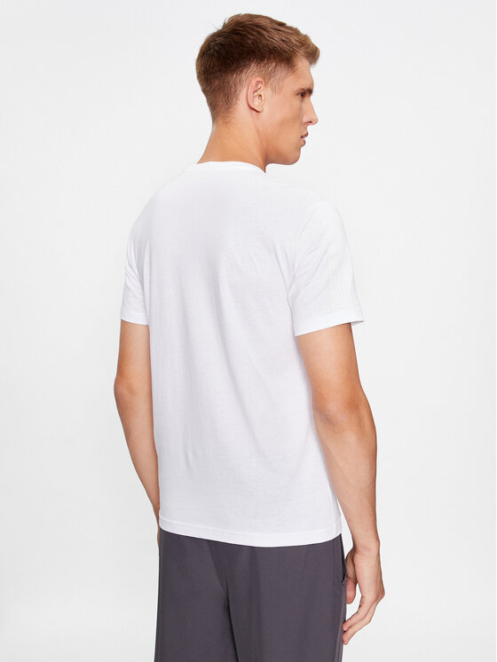 Emporio Armani T-shirt  3RHF67-1JCYZ main image 1