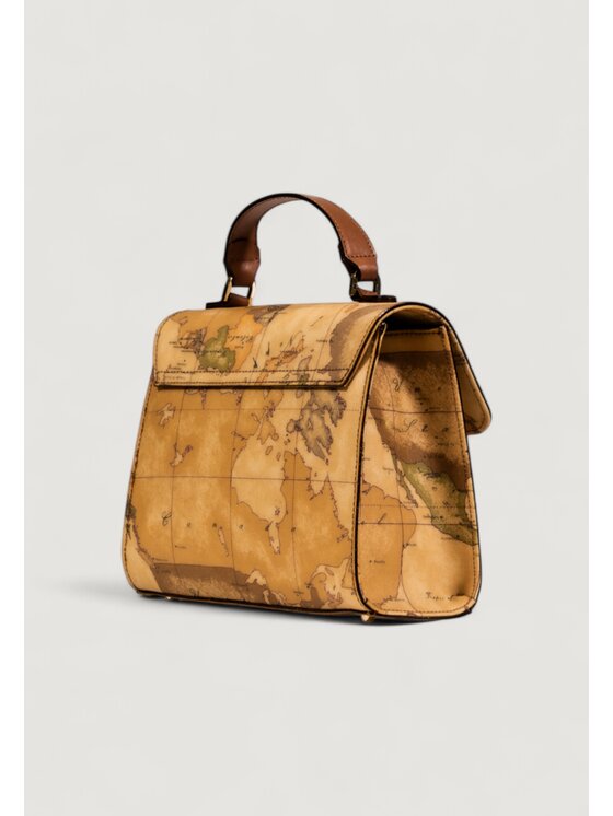 Alviero Martini Prima Classe Alviero Martini Prima Classe Borsa C E064 6000 Beige