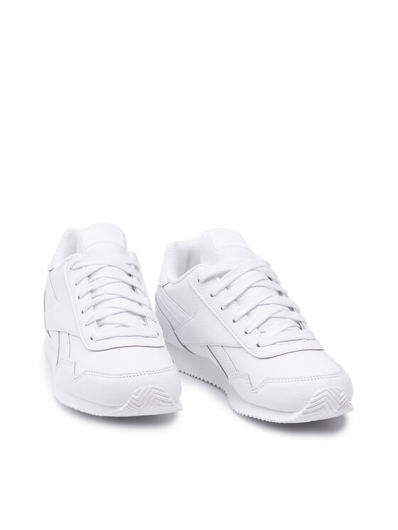 Reebok Reebok Sneakers Royal Cljog 3.0 FV1493 Weiß