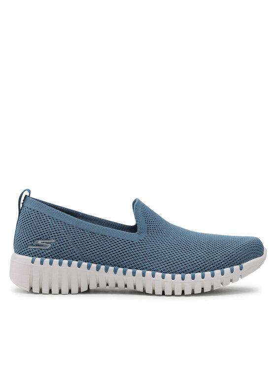 skechers go walk smart glory
