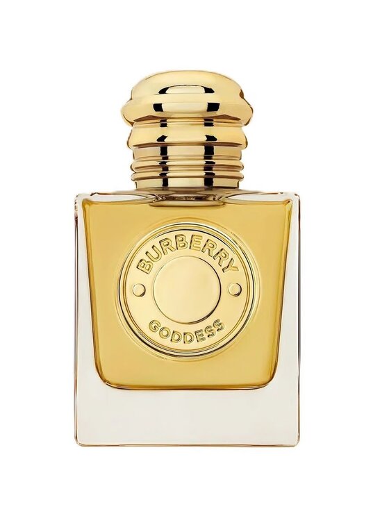 Woda perfumowana Burberry, Burberry Goddess Intense 50ml woda perfumowana