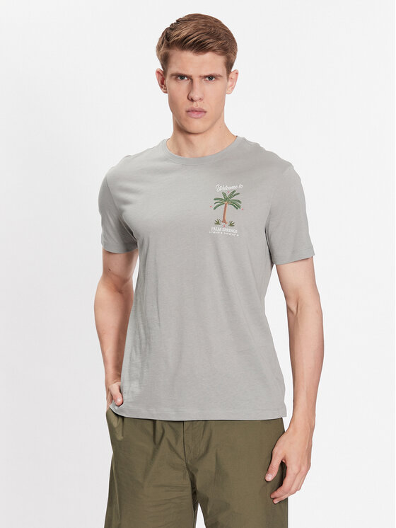 T-shirt United Colors Of Benetton