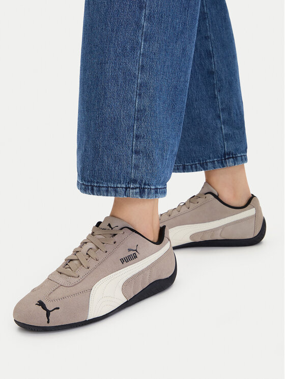 Puma Puma Sneakers Speedcat 40632985 Grau