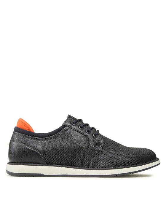 Sneakers Luca 13386636 Blu scuro