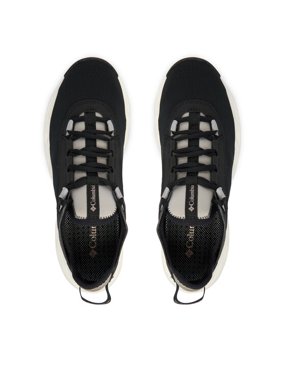 Columbia Columbia Sneakersy Drainmaker XTR 2062521 Czarny