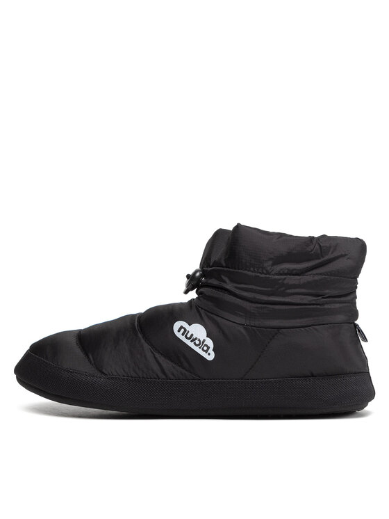 Nuvola Nuvola Sussid Boot Home U3NBHA010 Must