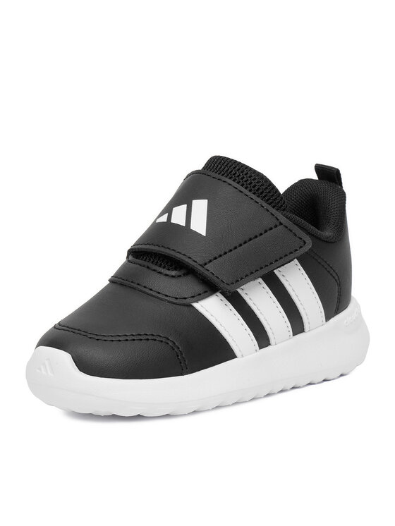 adidas adidas Tossud C-VL MOVE I KH9751 Must
