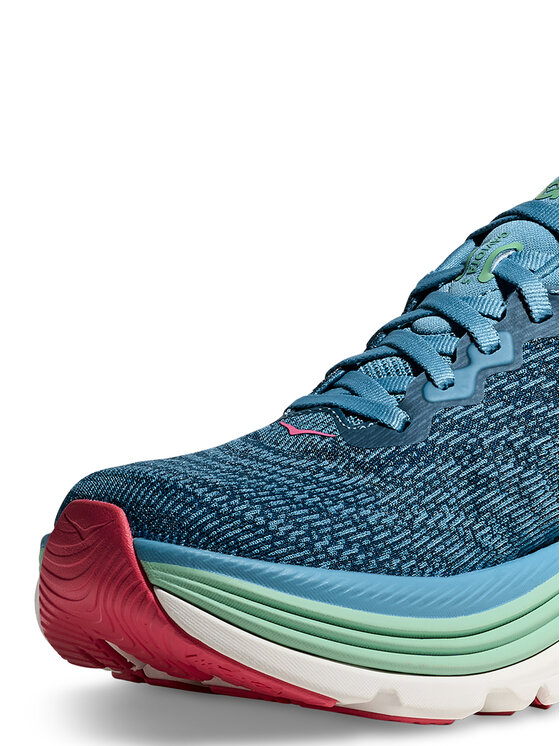 Hoka Hoka Сникърси Gaviota 5 1134235 Син