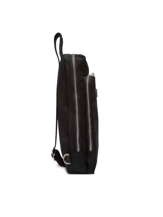 Guess Guess Zaino HMMINY P5226 Nero