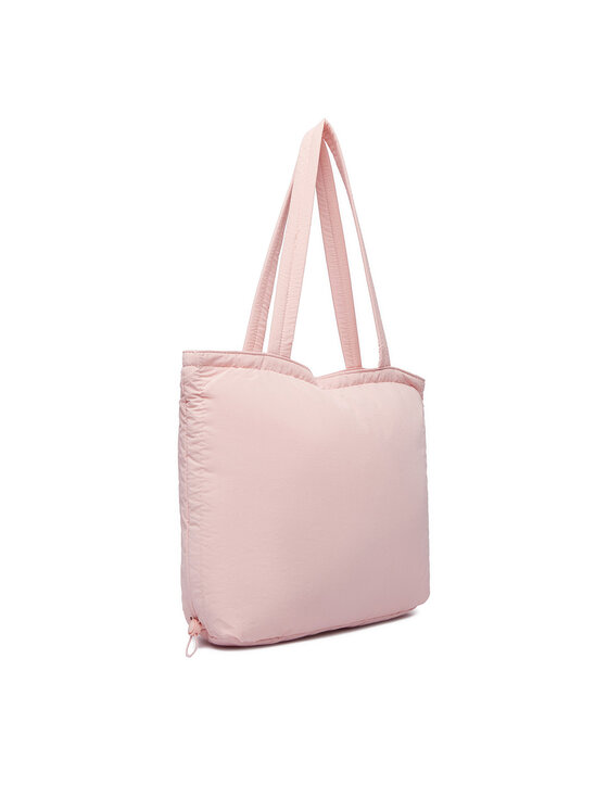 Roxy Roxy Torbica WBEOHP-ROXY-MZ-006-10 Svijetlo roza