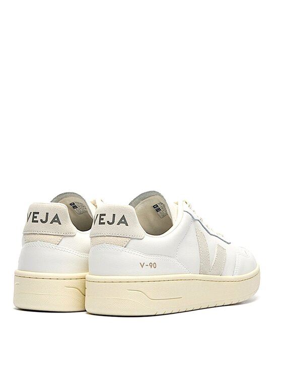 Veja Veja Sneakers VD2003655 Bianco