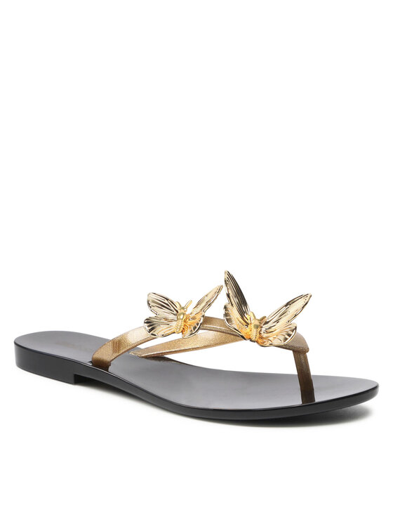 Σαγιονάρες Melissa