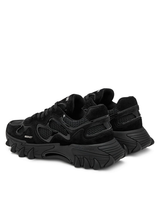 Balmain Balmain Tossud DM1VI327THPC Must