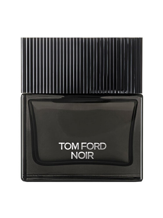 Tom Ford Tom Ford Noir Woda perfumowana