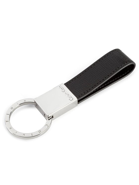 calvin klein key fob