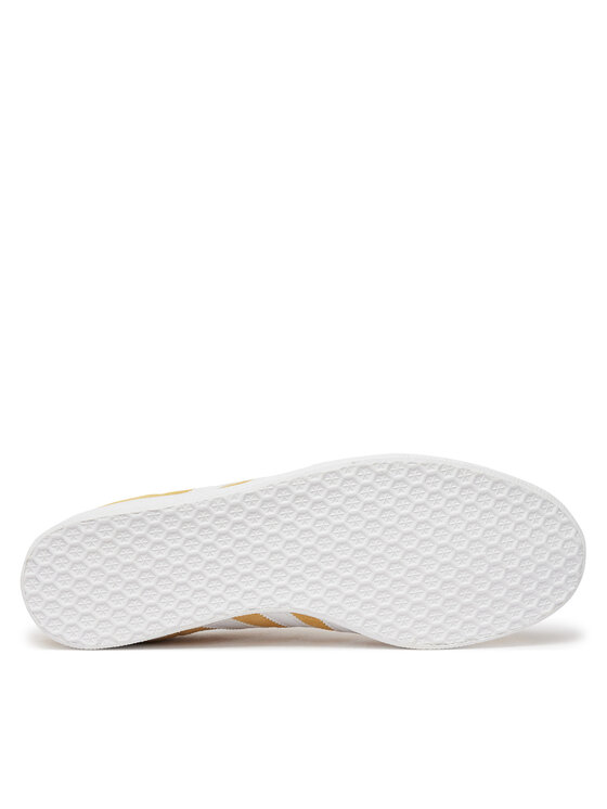 adidas adidas Tenisice Gazelle Shoes JH5382 Žuta
