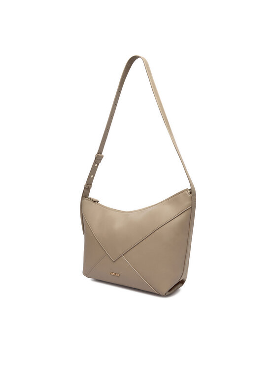 GINO ROSSI GINO ROSSI Handtasche C-LDA8558 Grau