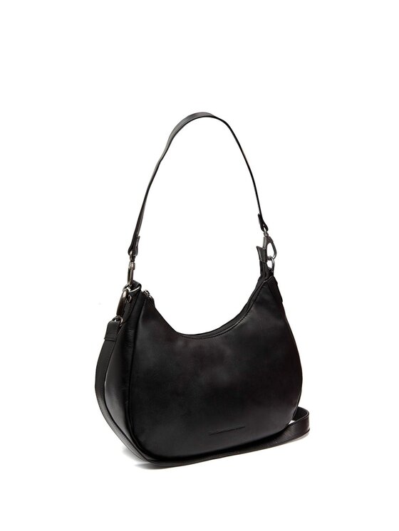 The Chesterfield Brand The Chesterfield Brand Saszetka 308834 Czarny