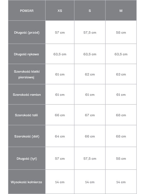 Estro Estro Giacca da donna ER00117988 Nero Oversize