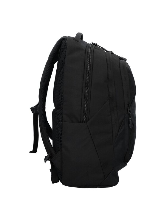 Ogio Ogio Plecak 288046 Szary