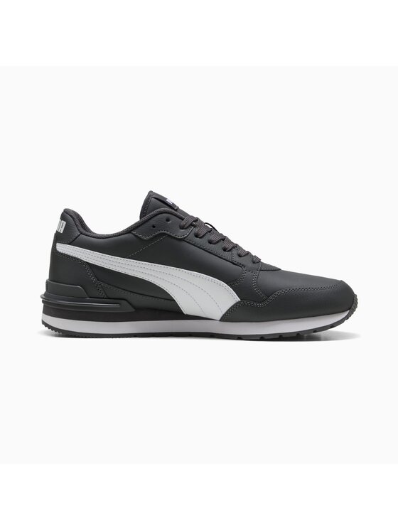 Puma Puma Αθλητικά 399068 Γκρι