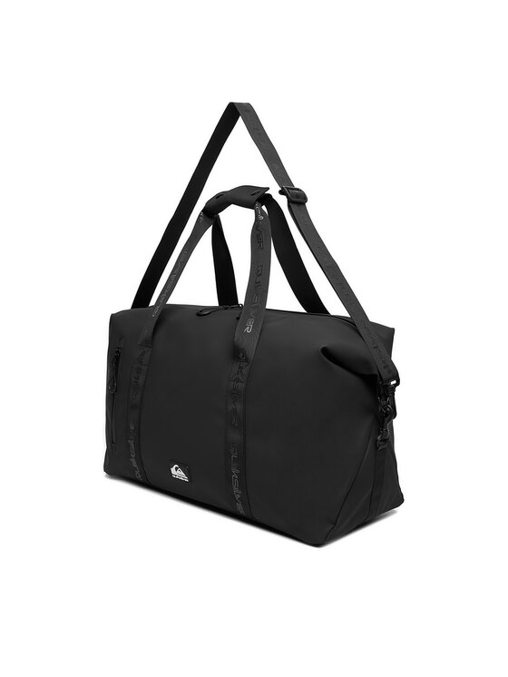 Quiksilver Quiksilver Pārnēsajamā soma C-QUIC-KL-004-08 Melns