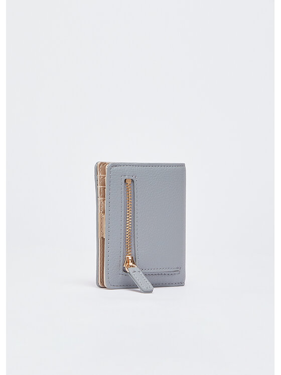 Liu Jo Liu Jo Portafoglio AA6177E101253920 Blu