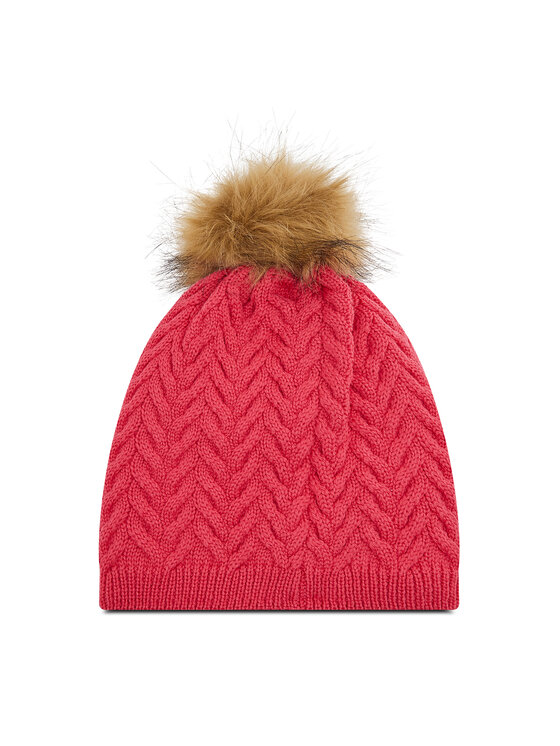 Berretto Talvio 538103 Rosa