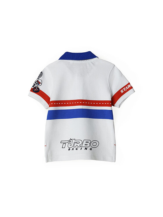 polo original marines