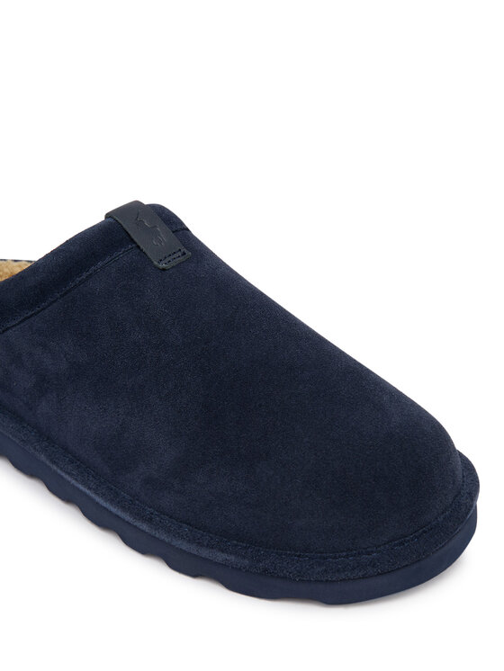 Polo Ralph Lauren Polo Ralph Lauren Sussid 843P18863002 Tumesinine