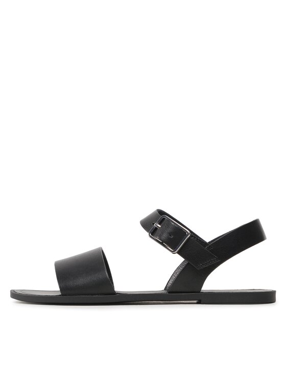 Vagabond Shoemakers Vagabond Sandaalid Tia 2.0 5531-101-20 Must