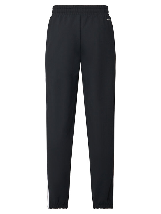 EA7 Emporio Armani EA7 Emporio Armani Spordidressid 7M002490 AF26309 UC001 Must Regular Fit