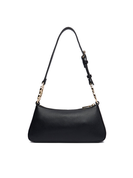 LOVE MOSCHINO LOVE MOSCHINO Borsetta JC4007PP1OLB0000 Nero