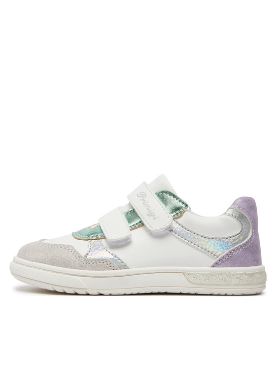 Primigi Primigi Sneakers 5905000 S Weiß