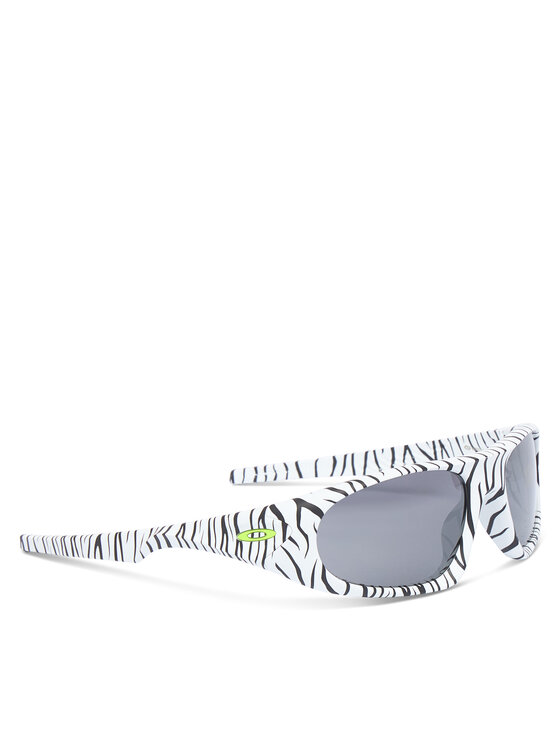 Oakley Oakley Слънчеви очила Neoforma 0OO9528 95280460 Цветен