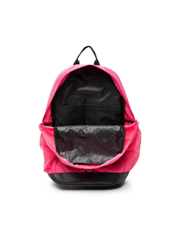 Puma Puma Seljakott Plus Backpack II 078391 11 Roosa