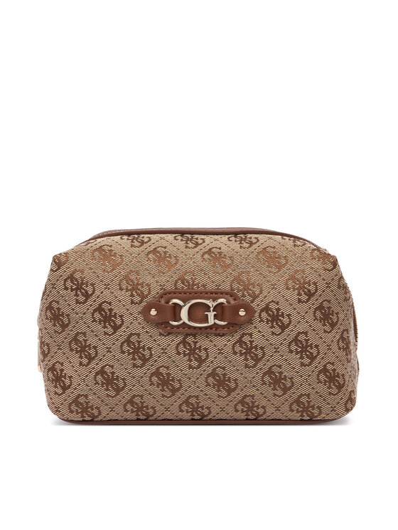 Guess Guess Kosmetiktasche PW7586 P6490 Braun