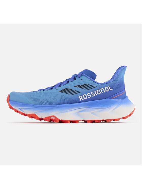 Rossignol Rossignol Buty do biegania W Vercors Niebieski
