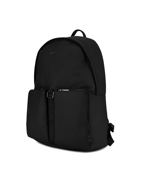 Gino Rossi Gino Rossi Rucsac GIN-K-002-CCC-06 Negru