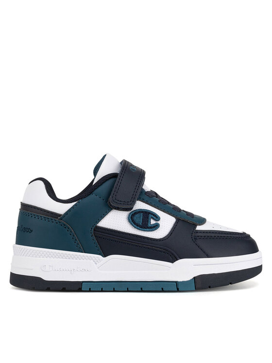 Sneakers Champion RD18 HERITAGE B PS S32815-BS501 Bleumarin