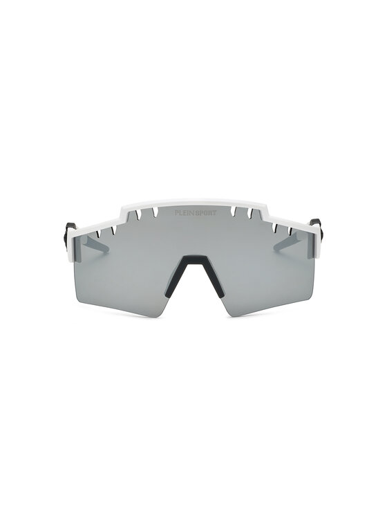 Plein Sport Plein Sport Occhiali da sole 4023 Grigio