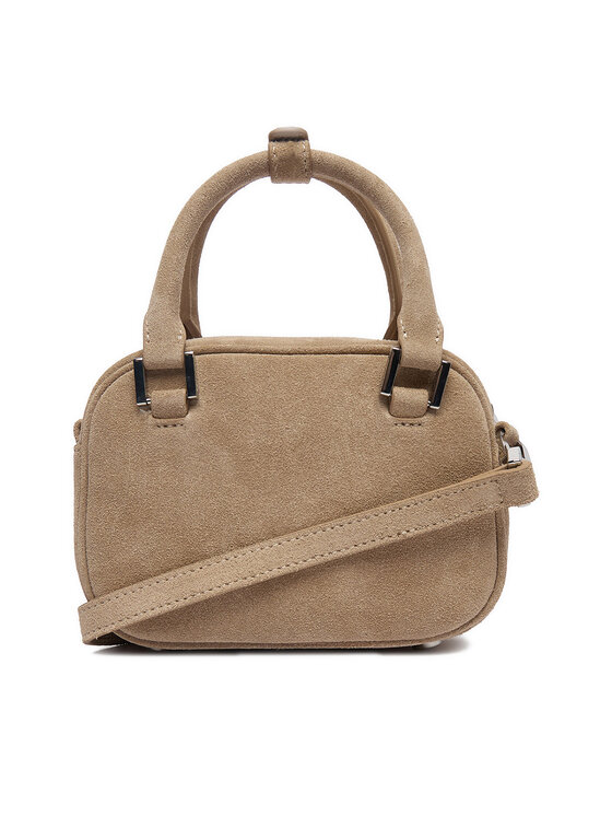 GINO ROSSI GINO ROSSI Handtasche EO-LA224-19318 Beige