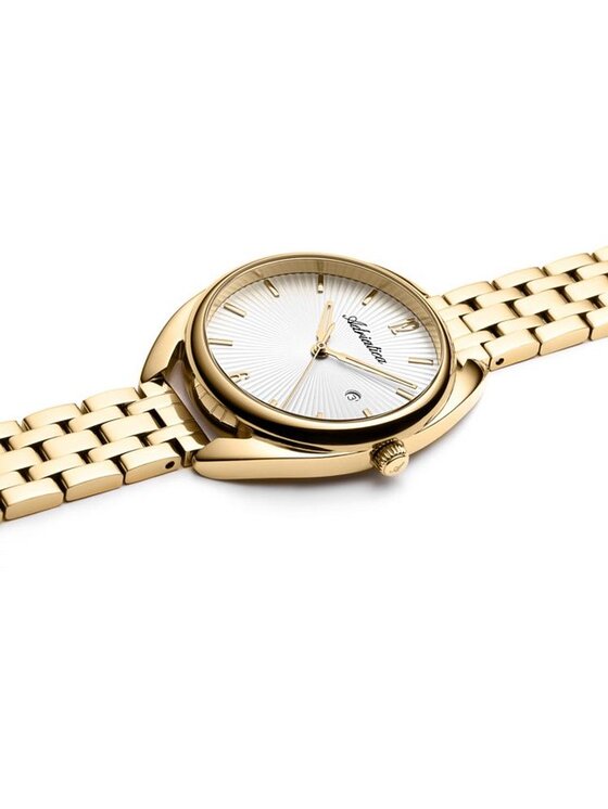 Adriatica Adriatica Orologio A3546.1153Q Oro