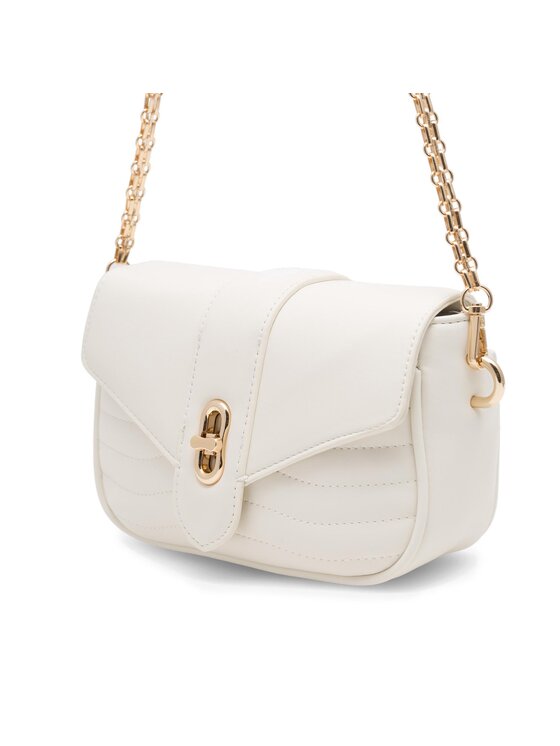 DeeZee DeeZee Handtasche MDR-C-015-04 Beige